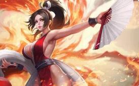 墨子法师打法：如何利用炮台技能创造区域控制优势