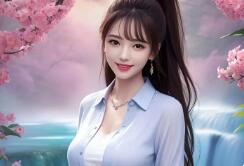 墨子法师打法：如何利用炮台技能创造区域控制优势