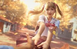 墨子法师打法：如何利用炮台技能创造区域控制优势