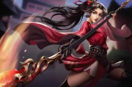 排位赛失败复盘：当一局比赛结束后如何正确分析失败原因